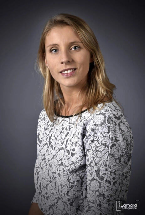 Photos identités professionnelles