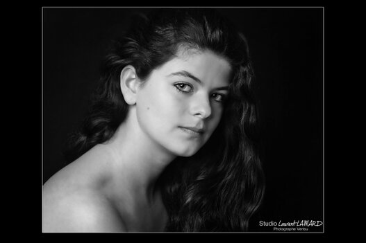 photographe Haute Goulaine