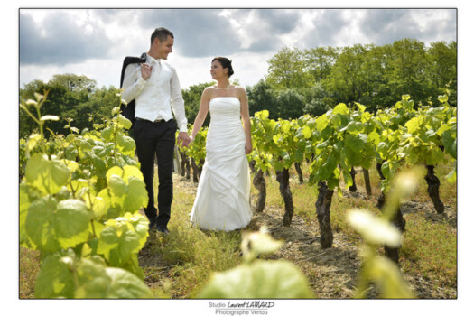 photographe mariage Loire Atlantique