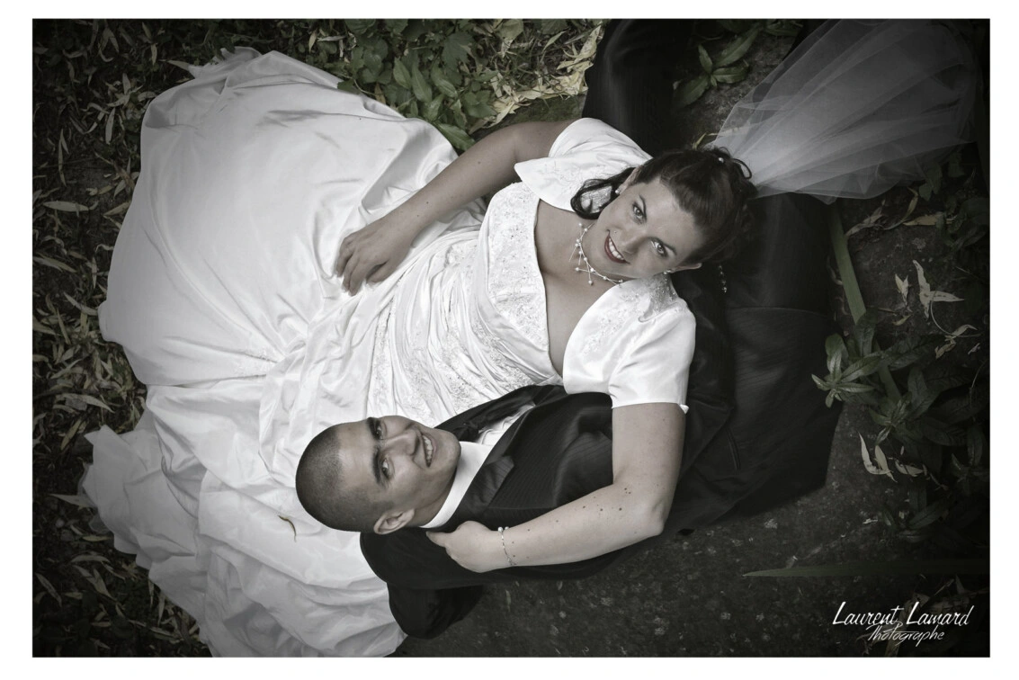 Photographe Mariage Nantes (44).