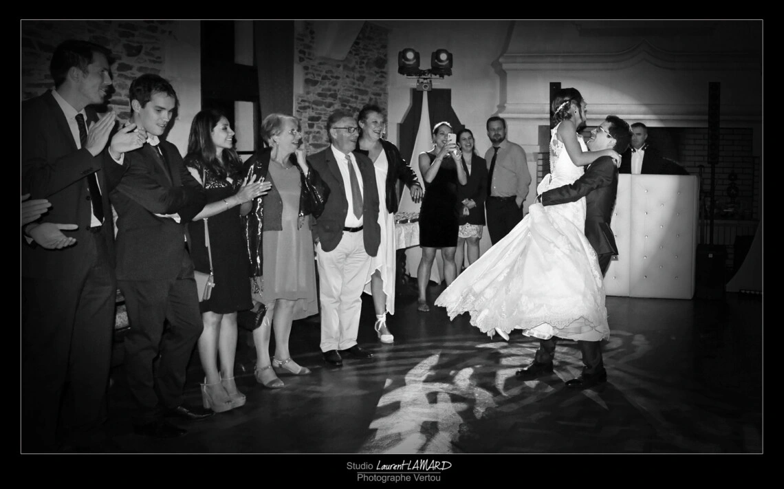 photographe mariage Nantes, 44