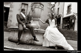  photographe-Mariage-couple-Nantes-Vertou-44000-012.jpg