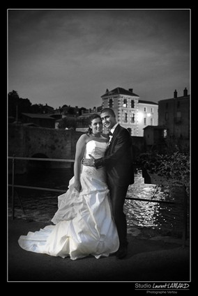 photographe mariage, nantes,44,025.jpg