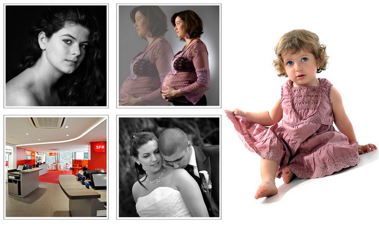 photographe-44-loire atlantique