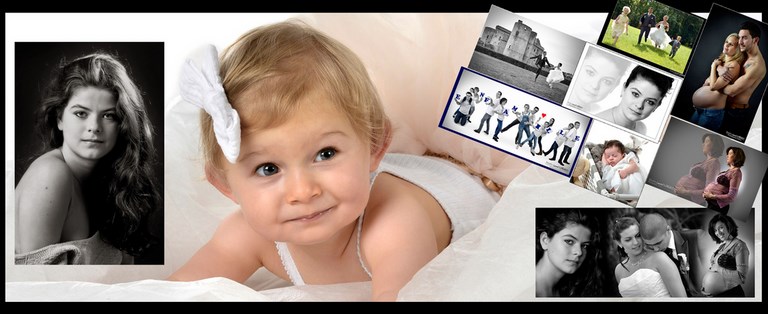 photographe st sébastien sur loire (44230)