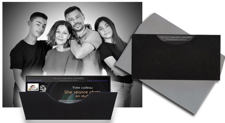 carte cadeau-séance photo-photographe-nantes-laurent lamard-vertou