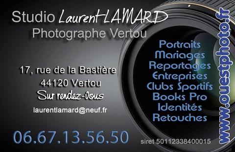 photographe, Remouillé, 44140