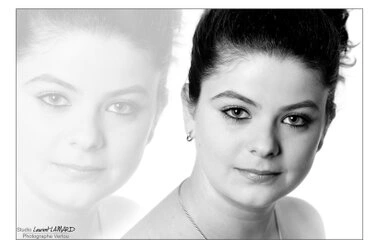 Photographe VERTOU, 44120