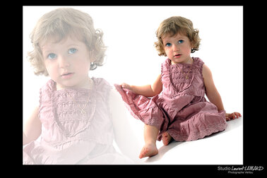 photographe-portrait-bébé-studio-nantes-book-vertou-basse goulaine-44-003.jpg