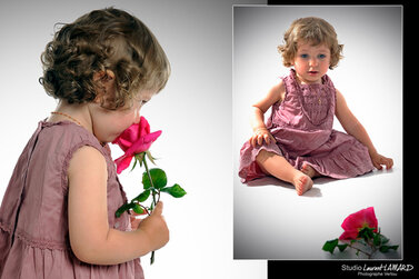 photographe-portrait-bébé-studio-nantes-book-vertou-basse goulaine-44-005.jpg