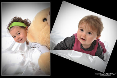 photographe-portrait-bébé-studio-nantes-book-vertou-basse goulaine-44-008.jpg