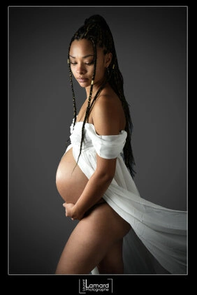 Photographe VERTOU, 44120