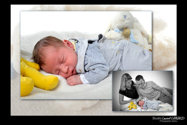 photographe-portrait-bébé-studio-nantes-book-vertou-basse goulaine-44-0011.jpg