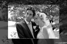 Photographe Mariage Nantes, Vertou