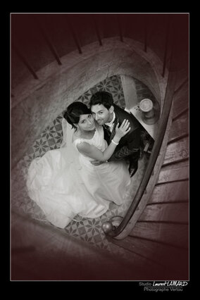 Photographe mariage - nantes.jpg