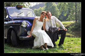 photographe-mariage-couple-nantes-vertou-44-012.jpg