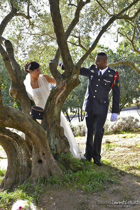 photographe-mariage-nantes-10.jpg