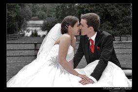 photographe-mariage-nantes-12.jpg