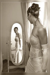 Photographe Mariage Nantes, Vertou