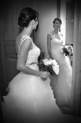 Photographe Mariage Nantes, Vertou