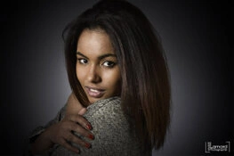 Photographe VERTOU